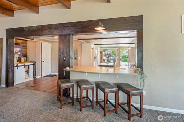 1598 Tedford Street SE, East Wenatchee, WA 98802