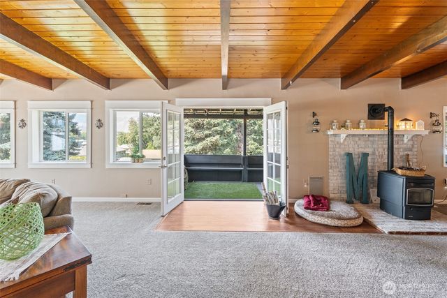 1598 Tedford Street SE, East Wenatchee, WA 98802