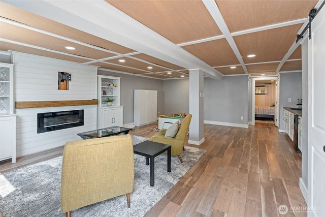 1598 Tedford Street SE, East Wenatchee, WA 98802