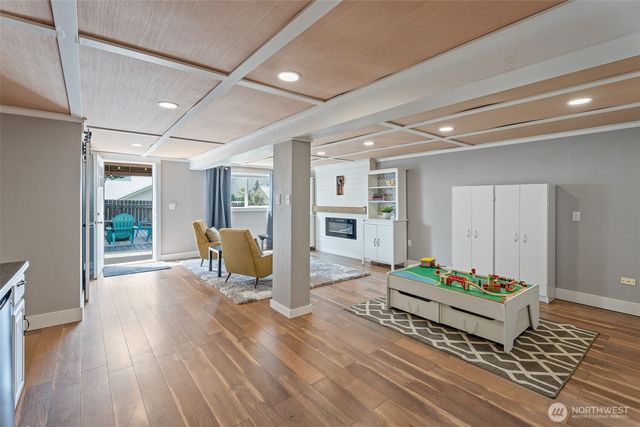 1598 Tedford Street SE, East Wenatchee, WA 98802