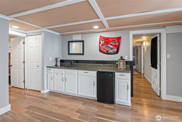 1598 Tedford Street SE, East Wenatchee, WA 98802