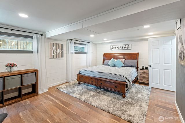 1598 Tedford Street SE, East Wenatchee, WA 98802