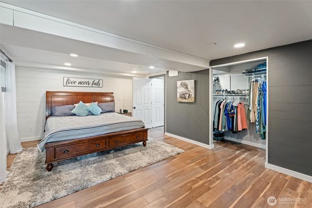 1598 Tedford Street SE, East Wenatchee, WA 98802