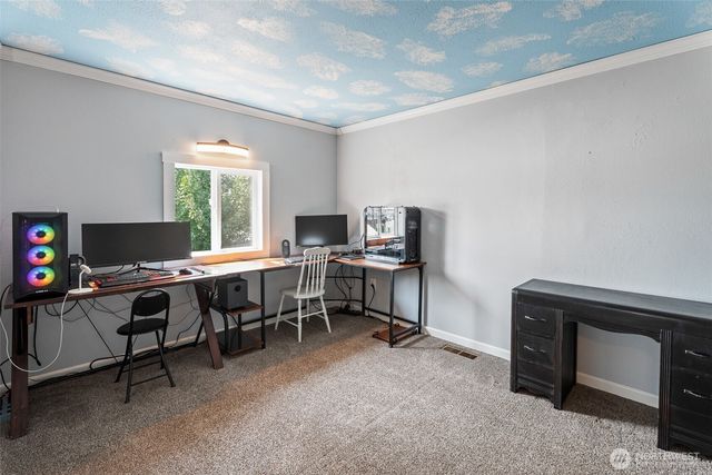 1598 Tedford Street SE, East Wenatchee, WA 98802