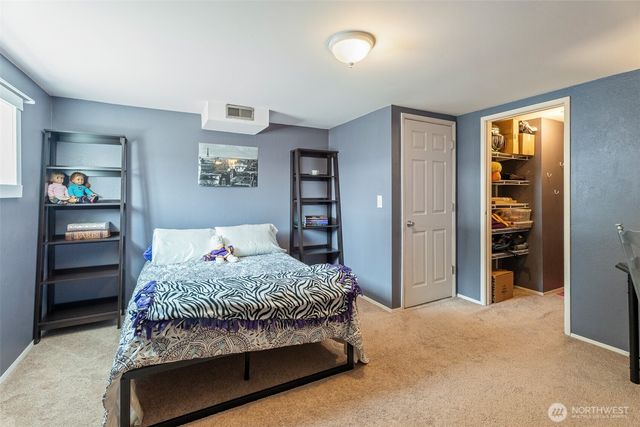 1598 Tedford Street SE, East Wenatchee, WA 98802