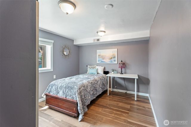 1598 Tedford Street SE, East Wenatchee, WA 98802