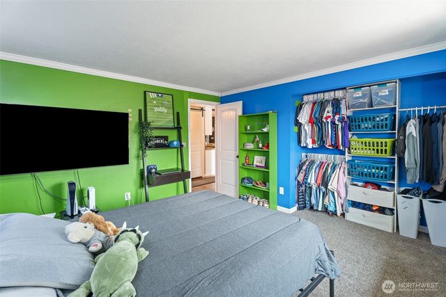 1598 Tedford Street SE, East Wenatchee, WA 98802