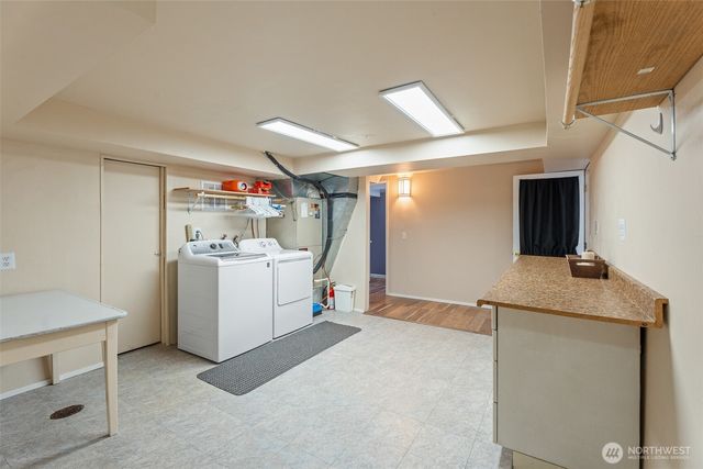 1598 Tedford Street SE, East Wenatchee, WA 98802