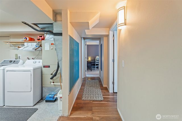 1598 Tedford Street SE, East Wenatchee, WA 98802