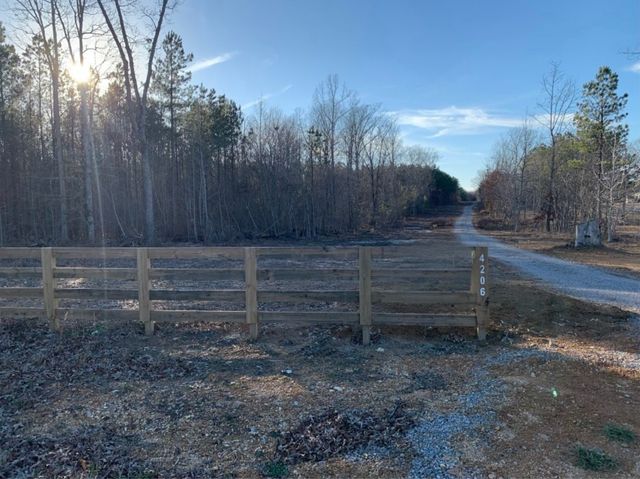 2 Summertown Hwy, Summertown, TN 38483
