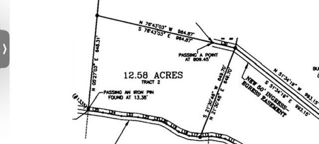 2 Summertown Hwy, Summertown, TN 38483