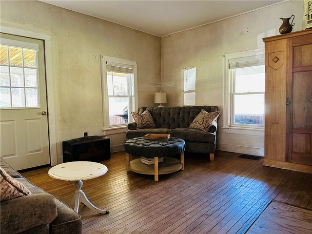 3466 County Highway 47, Tompkins, NY 13856