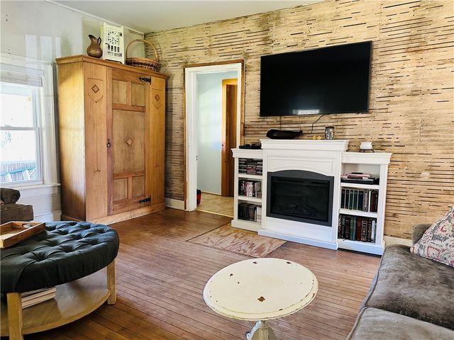 3466 County Highway 47, Tompkins, NY 13856