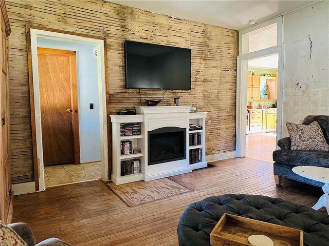 3466 County Highway 47, Tompkins, NY 13856