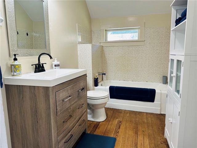 3466 County Highway 47, Tompkins, NY 13856