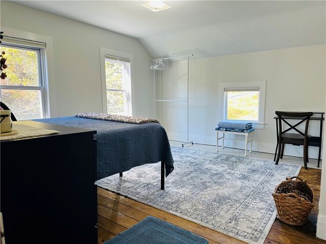 3466 County Highway 47, Tompkins, NY 13856