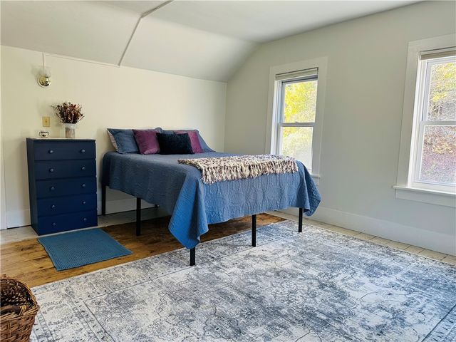 3466 County Highway 47, Tompkins, NY 13856