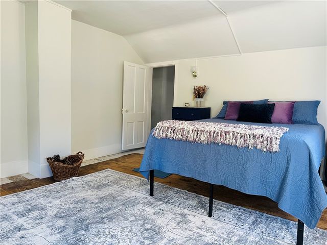 3466 County Highway 47, Tompkins, NY 13856