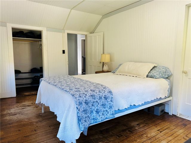 3466 County Highway 47, Tompkins, NY 13856