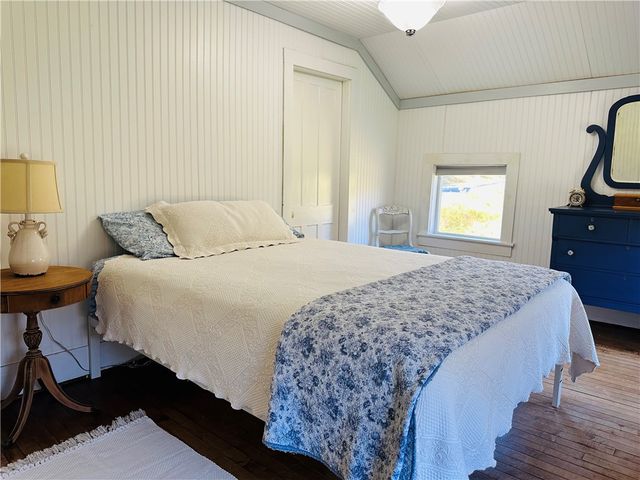 3466 County Highway 47, Tompkins, NY 13856