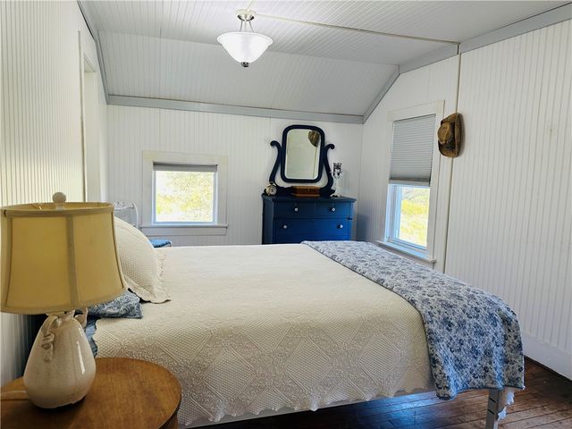 3466 County Highway 47, Tompkins, NY 13856