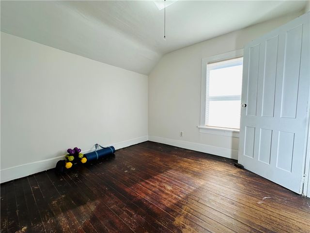 3466 County Highway 47, Tompkins, NY 13856