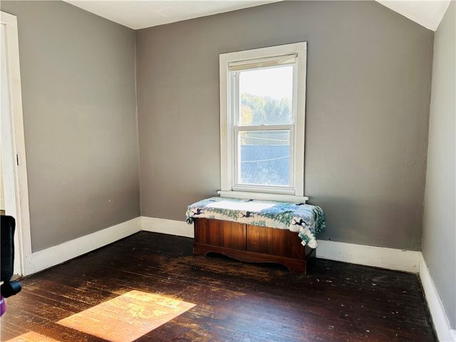 3466 County Highway 47, Tompkins, NY 13856