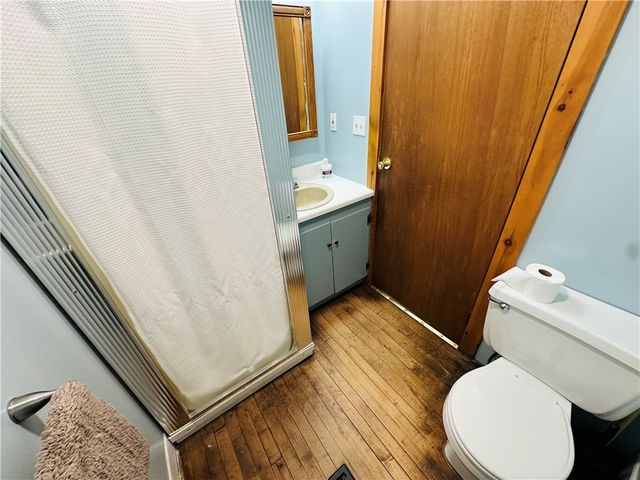 3466 County Highway 47, Tompkins, NY 13856