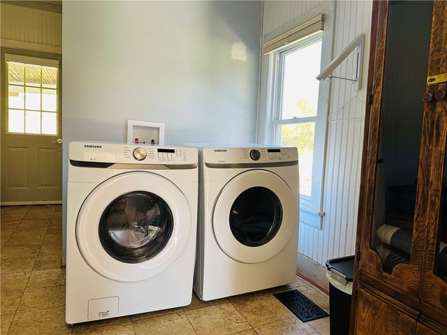 3466 County Highway 47, Tompkins, NY 13856