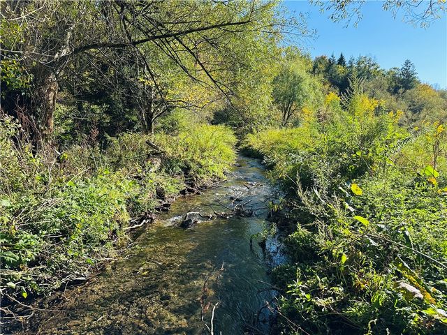 3466 County Highway 47, Tompkins, NY 13856