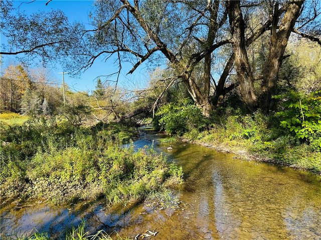 3466 County Highway 47, Tompkins, NY 13856