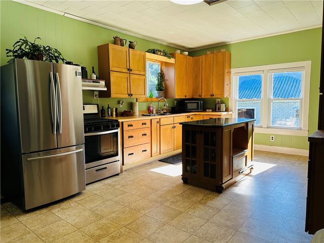 3466 County Highway 47, Tompkins, NY 13856