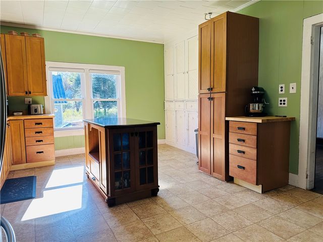 3466 County Highway 47, Tompkins, NY 13856