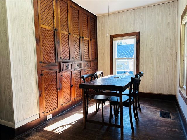 3466 County Highway 47, Tompkins, NY 13856