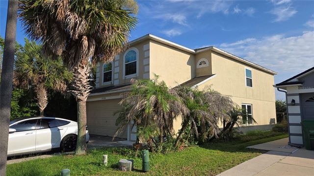 15108 HARROWGATE WAY, Winter Garden, FL 34787
