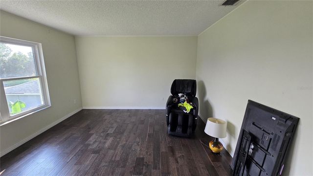 15108 HARROWGATE WAY, Winter Garden, FL 34787