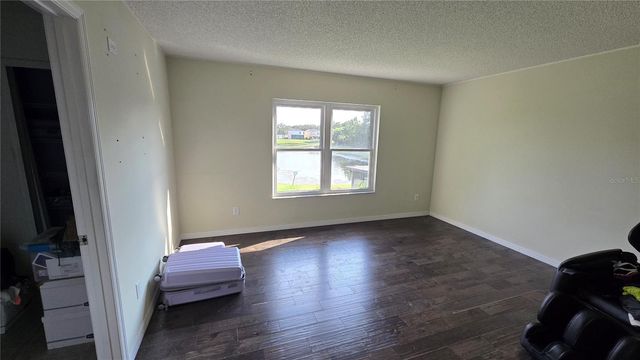 15108 HARROWGATE WAY, Winter Garden, FL 34787