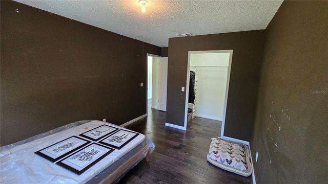 15108 HARROWGATE WAY, Winter Garden, FL 34787
