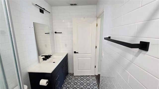 15108 HARROWGATE WAY, Winter Garden, FL 34787