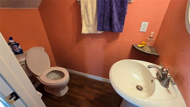 15108 HARROWGATE WAY, Winter Garden, FL 34787