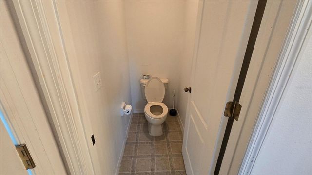 15108 HARROWGATE WAY, Winter Garden, FL 34787