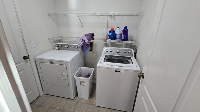 15108 HARROWGATE WAY, Winter Garden, FL 34787