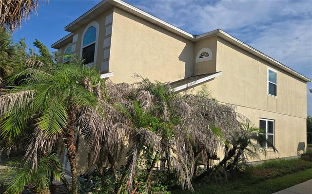 15108 HARROWGATE WAY, Winter Garden, FL 34787
