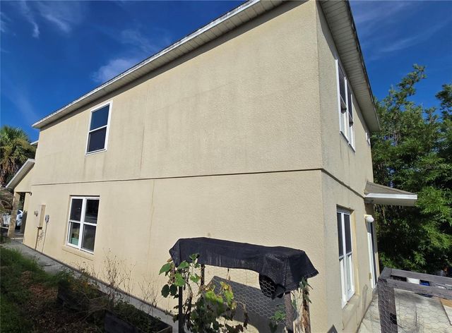 15108 HARROWGATE WAY, Winter Garden, FL 34787