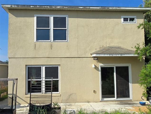 15108 HARROWGATE WAY, Winter Garden, FL 34787