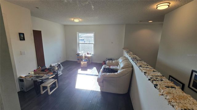 15108 HARROWGATE WAY, Winter Garden, FL 34787