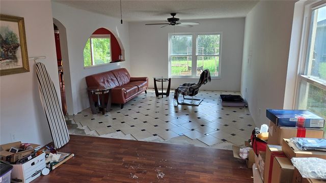 15108 HARROWGATE WAY, Winter Garden, FL 34787