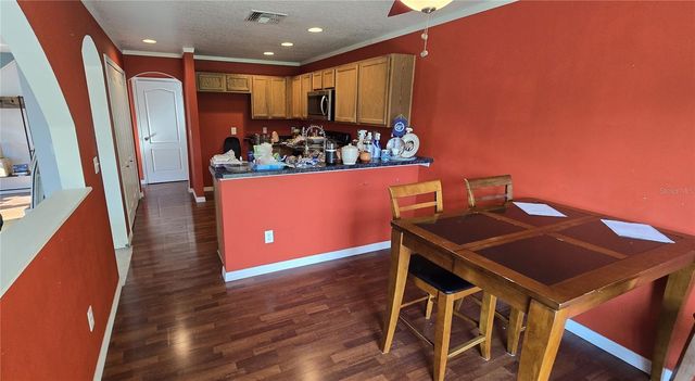 15108 HARROWGATE WAY, Winter Garden, FL 34787