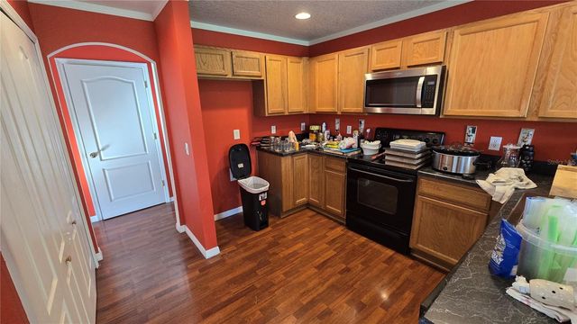 15108 HARROWGATE WAY, Winter Garden, FL 34787