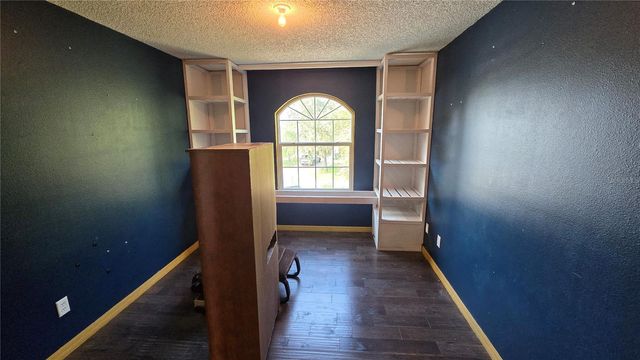 15108 HARROWGATE WAY, Winter Garden, FL 34787
